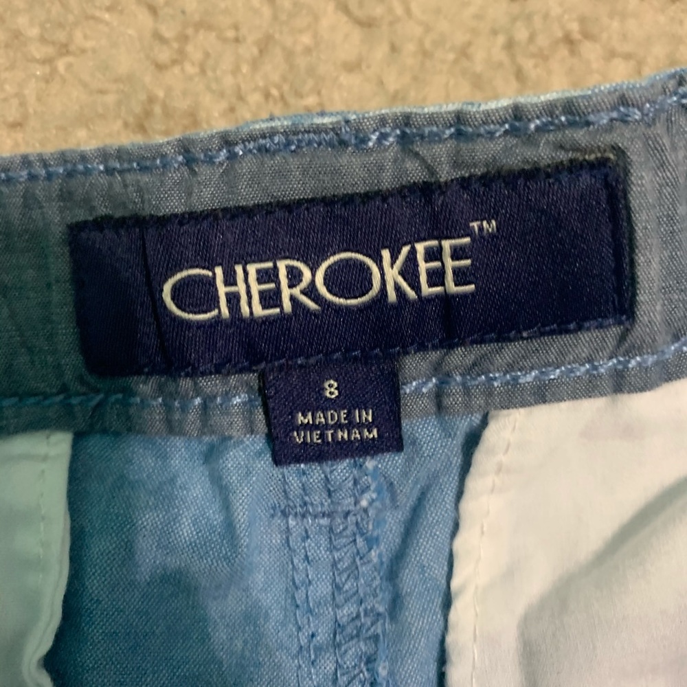 kids shorts - Picture 6 of 6